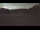 Webcam in Hohentauern, 1.7 km entfernt