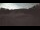 Webcam in Hohentauern, 7.6 mi away
