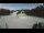 Webcam in Hohentauern, 19.9 km
