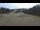 Webcam in Hohentauern, 20.1 km entfernt