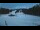 Webcam in Hohentauern, 19.9 km