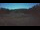 Webcam in Hohentauern, 20.1 km entfernt