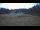 Webcam in Hohentauern, 0.7 mi away