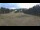 Webcam in Hohentauern, 0.7 mi away