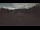 Webcam in Hohentauern, 7.6 mi away