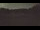 Webcam in Hohentauern, 0.7 mi away
