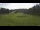 Webcam in Hohentauern, 20.1 km entfernt