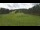 Webcam in Hohentauern, 0.7 mi away