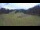 Webcam in Hohentauern, 0.7 mi away