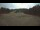 Webcam in Hohentauern, 7.6 mi away