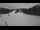 Webcam in Hohentauern, 28.6 km