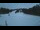 Webcam in Hohentauern, 28.6 km