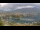 Webcam in Seeboden, 2.7 mi away