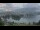 Webcam in Seeboden, 4.4 km entfernt
