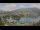 Webcam in Seeboden, 0.5 km