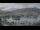 Webcam in Seeboden, 1.4 km entfernt