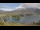 Webcam in Seeboden, 4.3 mi away