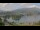 Webcam in Seeboden, 2.7 mi away