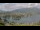 Webcam in Seeboden, 2.7 mi away