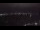Webcam in Seeboden, 2.7 mi away
