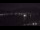Webcam in Seeboden, 0.2 mi away