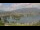 Webcam in Seeboden, 0.2 mi away