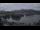 Webcam in Seeboden, 7.7 km