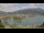 Webcam in Seeboden, 2.7 mi away