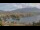 Webcam in Seeboden, 11.4 km