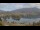 Webcam in Seeboden, 6.3 km