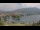 Webcam in Seeboden, 6.3 km entfernt