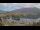 Webcam in Seeboden, 4.2 km