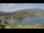 Webcam in Seeboden, 6.3 km entfernt