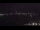 Webcam in Seeboden, 2.7 mi away