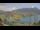 Webcam in Seeboden, 2.7 mi away