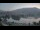 Webcam in Seeboden, 2.7 mi away