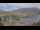 Webcam in Seeboden, 6.9 km