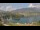 Webcam in Seeboden, 2.7 mi away