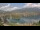Webcam in Seeboden, 1.6 mi away