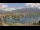 Webcam in Seeboden, 11.4 km entfernt