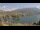 Webcam in Seeboden, 4.2 km entfernt