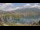 Webcam in Seeboden, 7.7 km entfernt