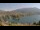 Webcam in Seeboden, 4.4 km entfernt