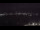 Webcam in Seeboden, 0.2 mi away