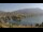 Webcam in Seeboden, 1.4 km entfernt