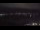 Webcam in Seeboden, 0.6 mi away