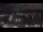 Webcam in Seeboden, 1.4 km