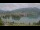 Webcam in Seeboden, 4.2 km entfernt