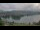 Webcam in Seeboden, 4.3 mi away