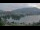 Webcam in Seeboden, 1.4 km entfernt